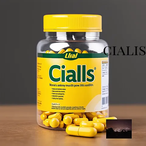 Prix du cialis pharmacie france